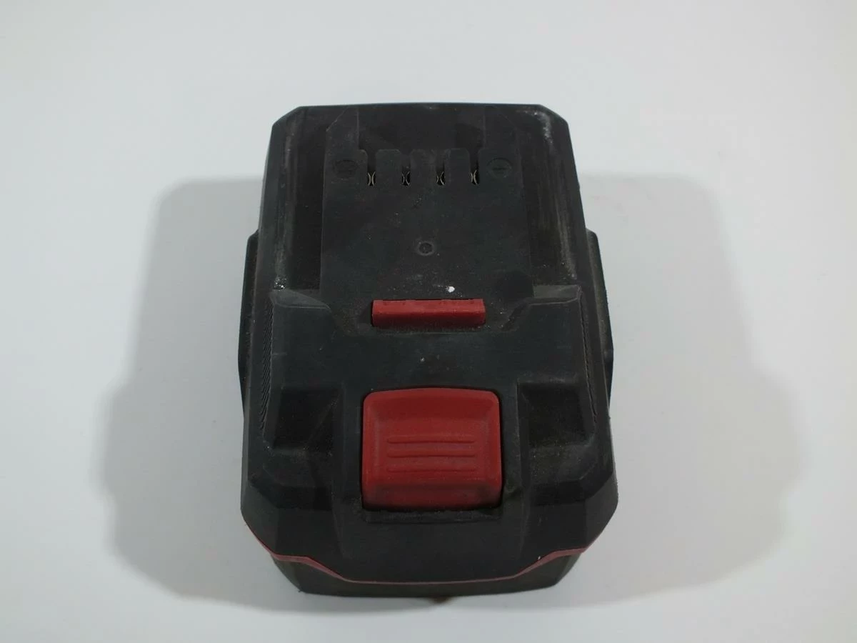 sd