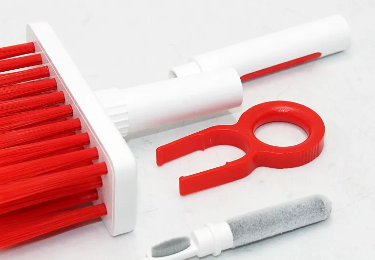 wielofunkcyjny-zestaw-narzedzi-do-czyszczenia-5w1-szczotka-do-klawiatury-elementy-zestawu-248870-956486