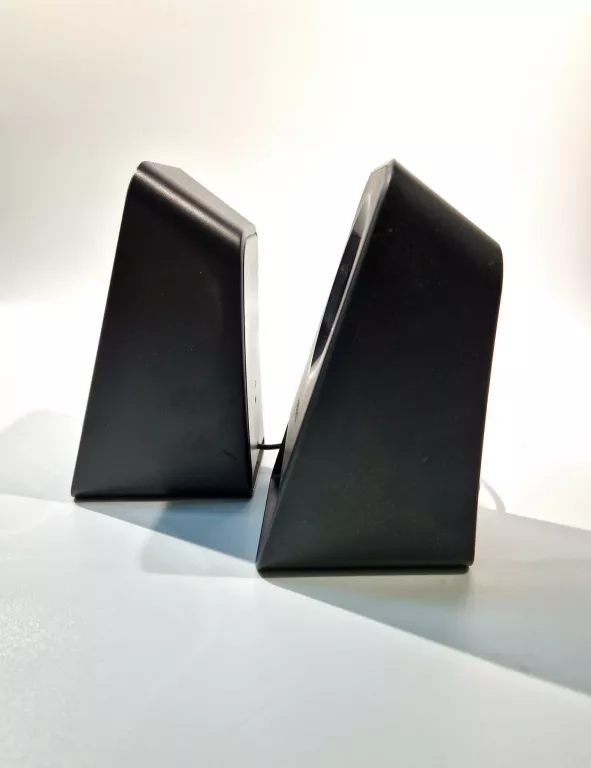 glosniki-komputerowe-logitech-z213-stan-11323-2