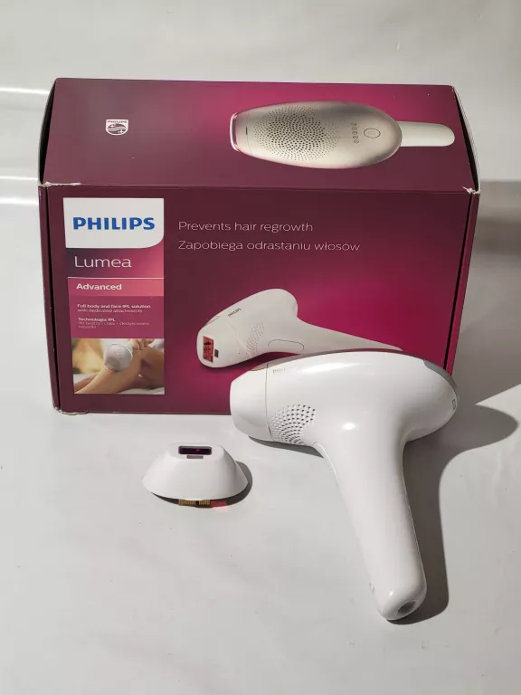 depilator-philips-lumea-advanced-sc199800-pud-daszynskiego-20-wyszkow