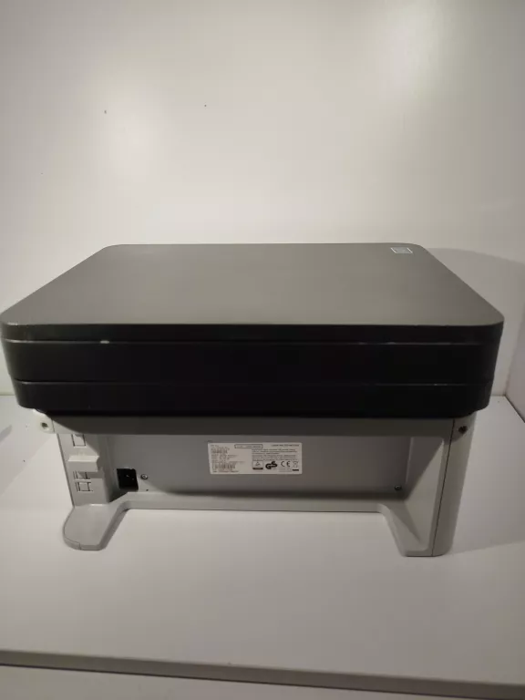 SAMSUNG M2070W DRUKARKA LASEROWA
