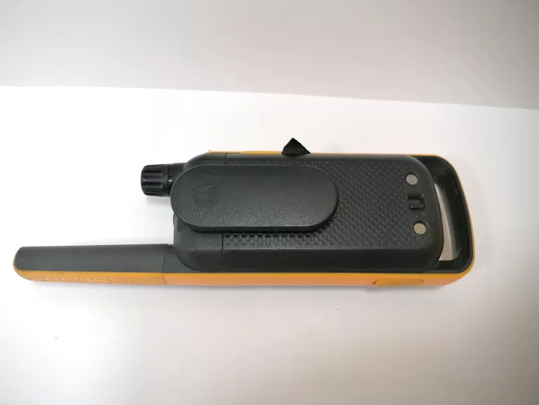 KRÓTKOFALÓWKI MOTOROLA T82