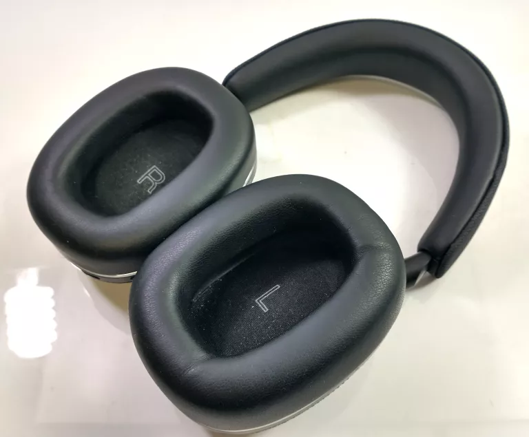 SŁUCHAWKI BOWERS & WILKINS PX7 S2 BEZPRZEWODOWE NAUSZNE