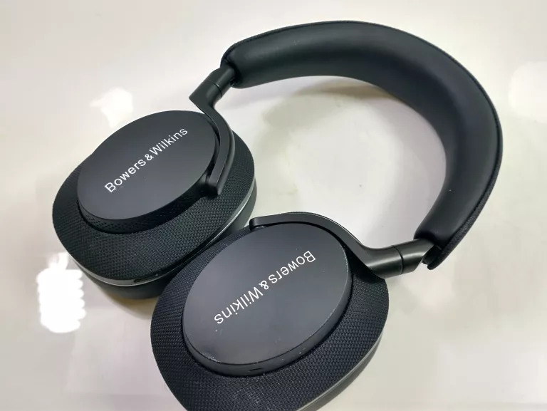 SŁUCHAWKI BOWERS & WILKINS PX7 S2 BEZPRZEWODOWE NAUSZNE