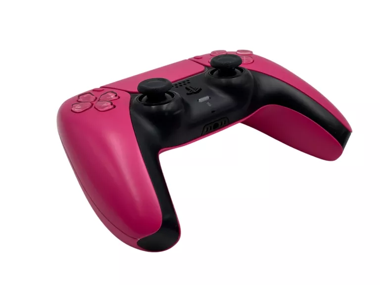 PAD SONY DUALSENSE PS5 CFI-ZCT1W RÓŻOWY