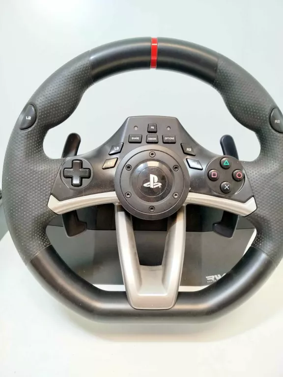 kierownica-hori-rwa-racing-wheel-apex-ps3-ps4-ps5-ean-gtin-04961818026568