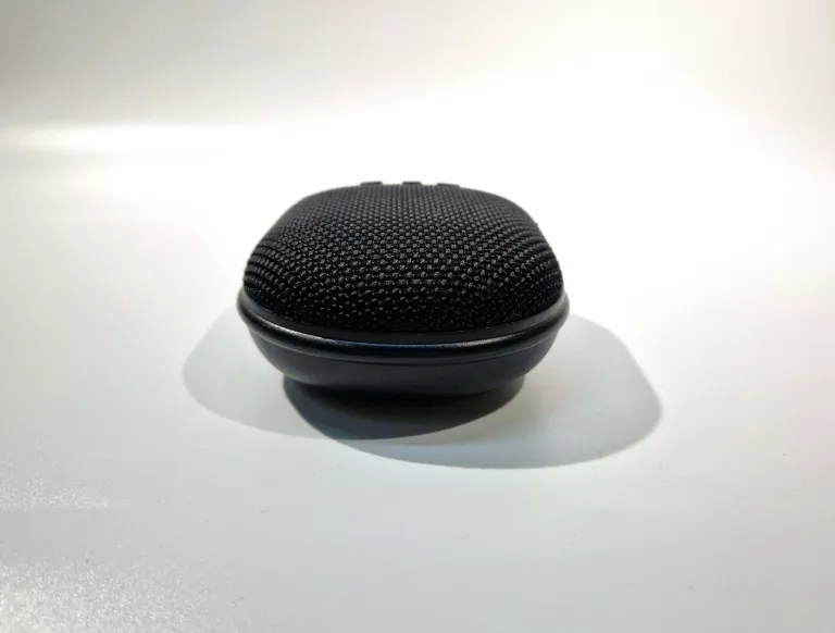GŁOŚNIK BEZPRZEWODOWY BLUETOOTH ROSELAND RL-SV-BTSP02-BR2