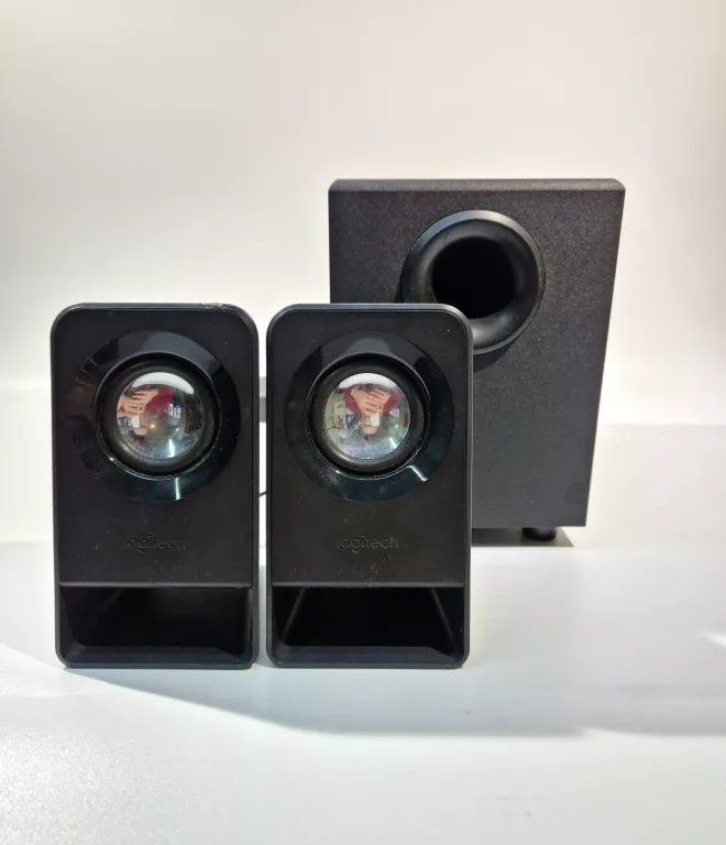 glosniki-komputerowe-logitech-z213-batorego-12-sj-skierniewice