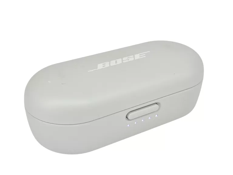 BEZPRZEWODOWE SŁUCHAWKI BOSE SPORT EARBUDS 427929