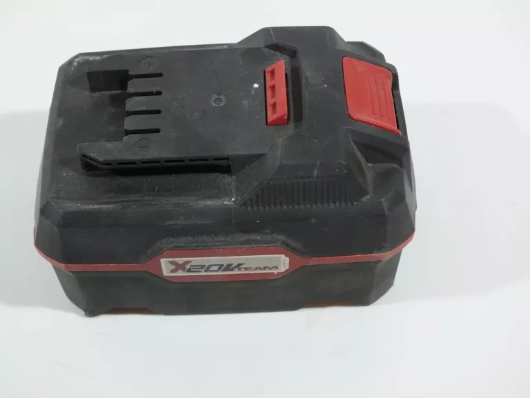 BATERIA PARKSIDE PAP 20 B3