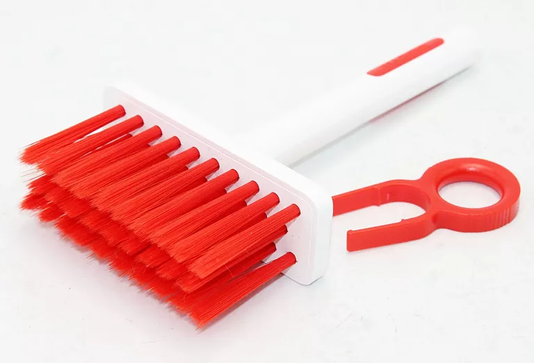 wielofunkcyjny-zestaw-narzedzi-do-czyszczenia-5w1-szczotka-do-klawiatury-ean-gtin-3338720313252