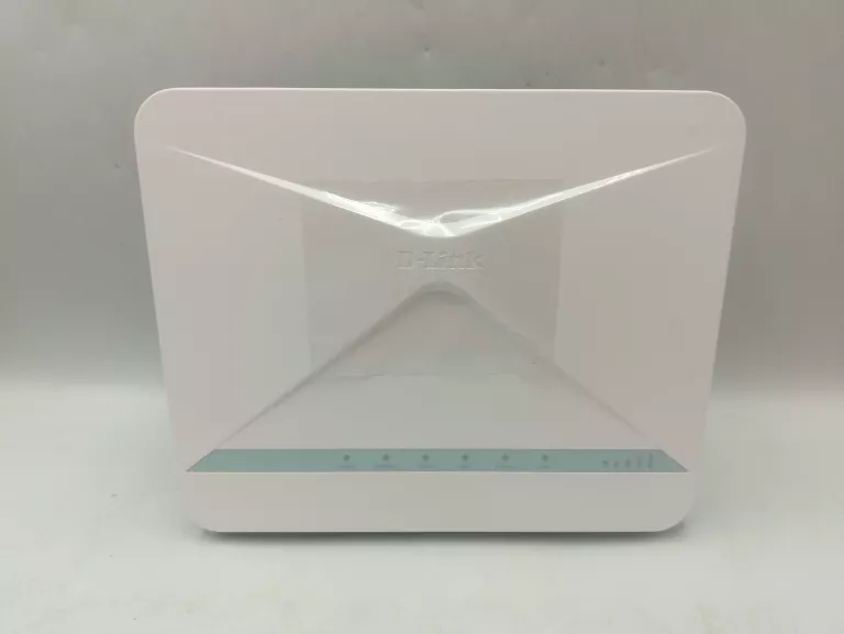 ROUTER D-LINK G416 KOMPLET