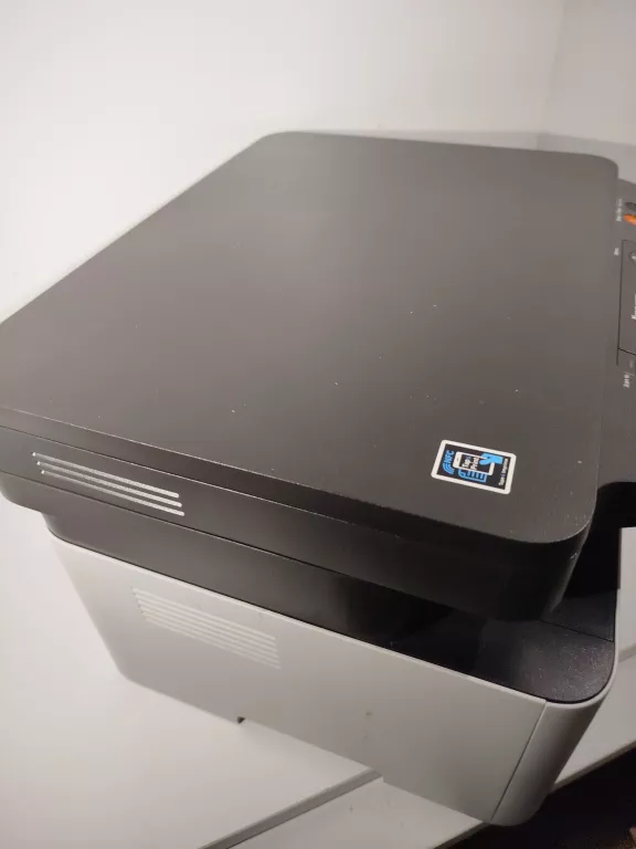 SAMSUNG M2070W DRUKARKA LASEROWA