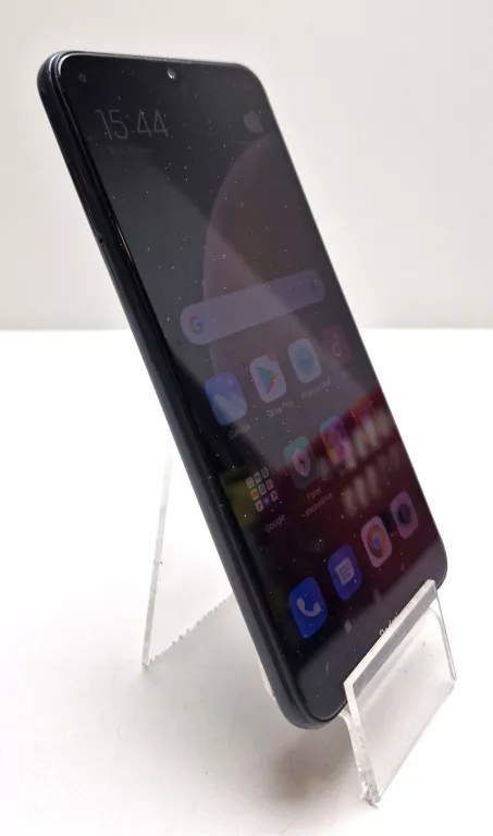 TELEFON REDMI 8 4/64GB