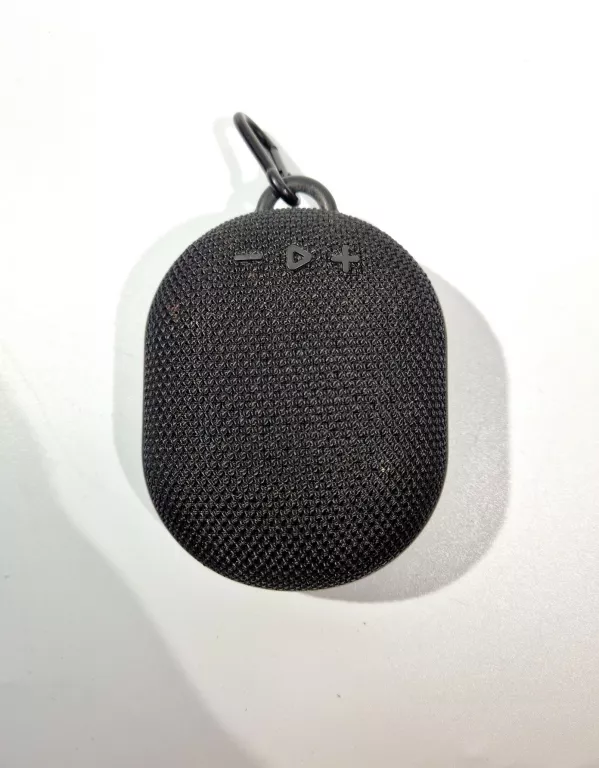 GŁOŚNIK BEZPRZEWODOWY BLUETOOTH ROSELAND RL-SV-BTSP02-BR2