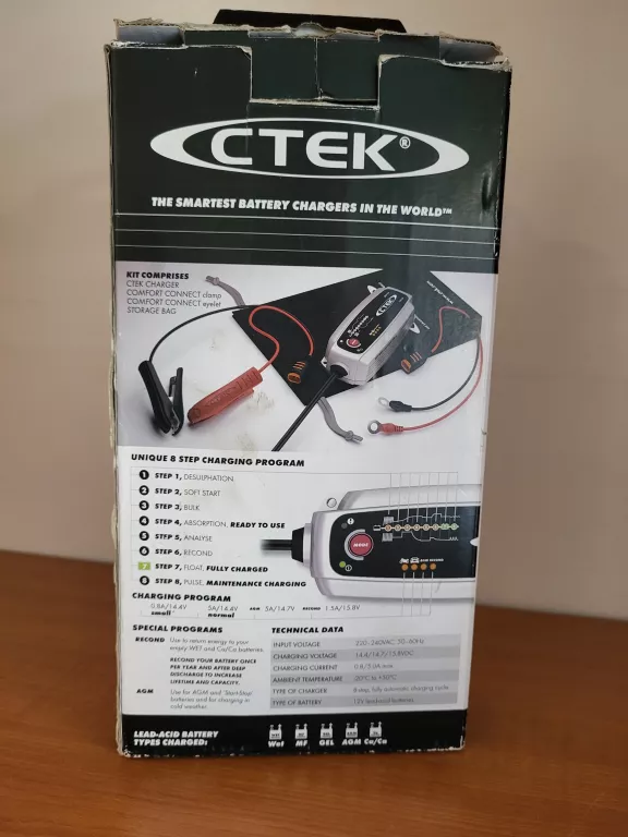prostownik-ctek-mxs-50-12v-5a-agm-model-mxs-50