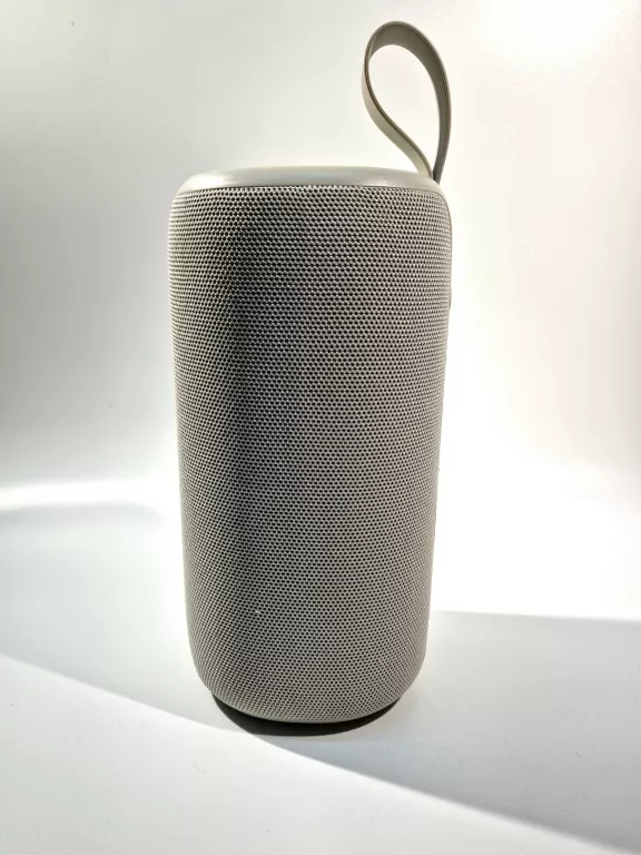 GŁOŚNIK FRESH REBEL WIRELESS XL