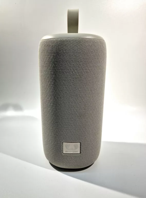 GŁOŚNIK FRESH REBEL WIRELESS XL