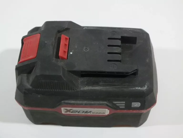 BATERIA PARKSIDE PAP 20 B3