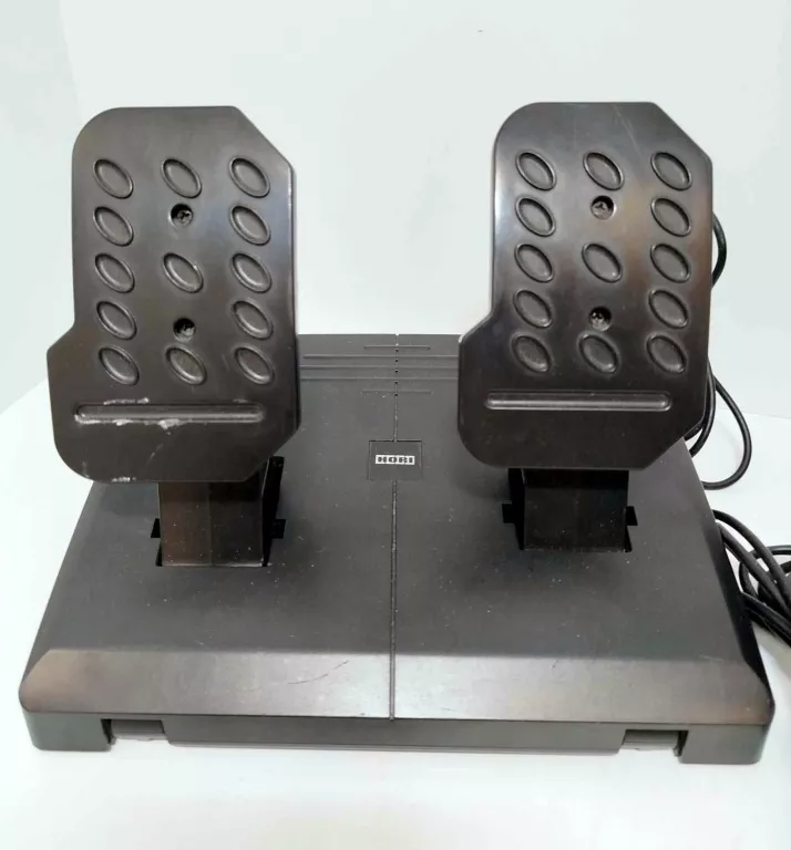 kierownica-hori-rwa-racing-wheel-apex-ps3-ps4-ps5-kod-producenta-ps4-052e