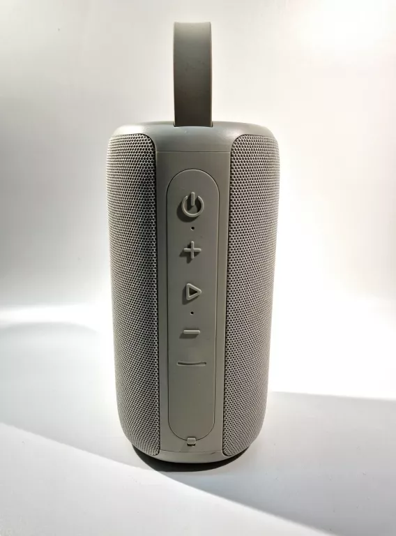 GŁOŚNIK FRESH REBEL WIRELESS XL