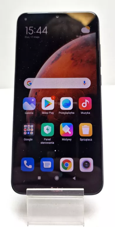 TELEFON REDMI 8 4/64GB