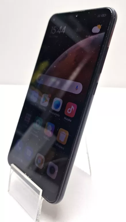 TELEFON REDMI 8 4/64GB