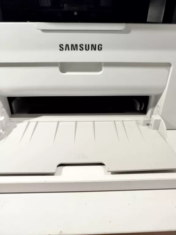 SAMSUNG M2070W DRUKARKA LASEROWA
