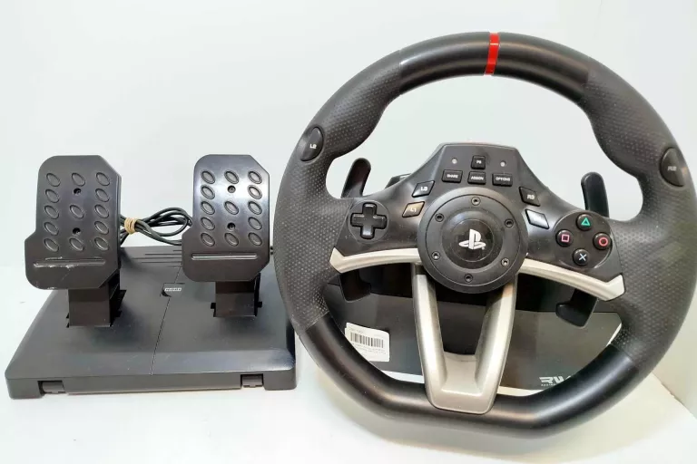 kierownica-hori-rwa-racing-wheel-apex-ps3-ps4-ps5-powstancow-25-siemianowice