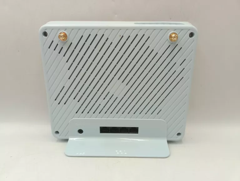 ROUTER D-LINK G416 KOMPLET