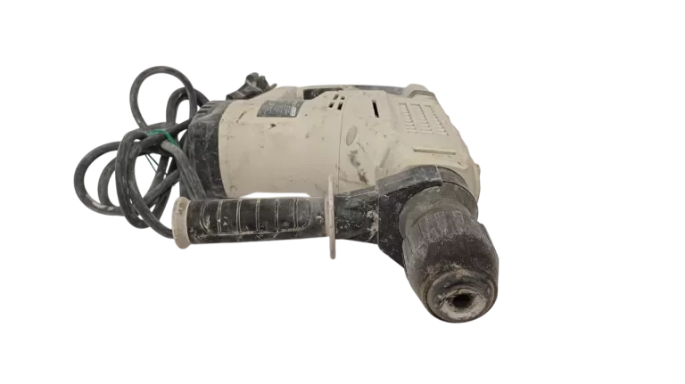 MŁOTOWIERTARKA MACCALISTER MSRH1250-A