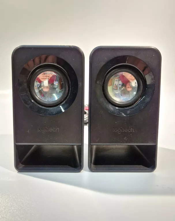 glosniki-komputerowe-logitech-z213-ean-gtin-5099206052123