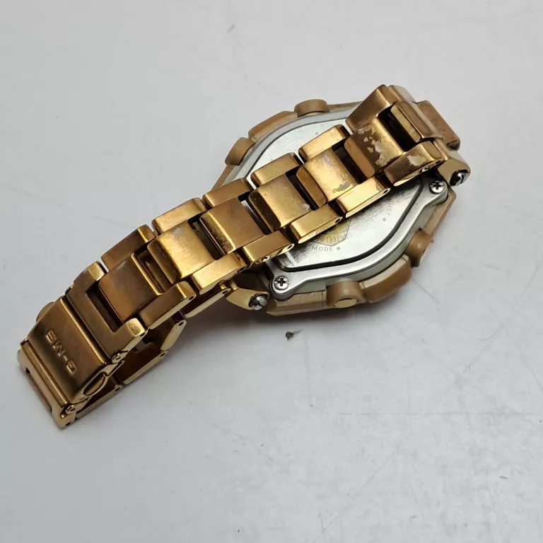 zegarek-casio-g-ms-baby-g-material-paska-129219-10