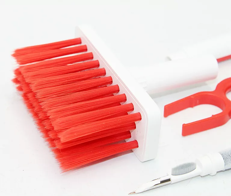 wielofunkcyjny-zestaw-narzedzi-do-czyszczenia-5w1-szczotka-do-klawiatury-kod-producenta-hagg1201