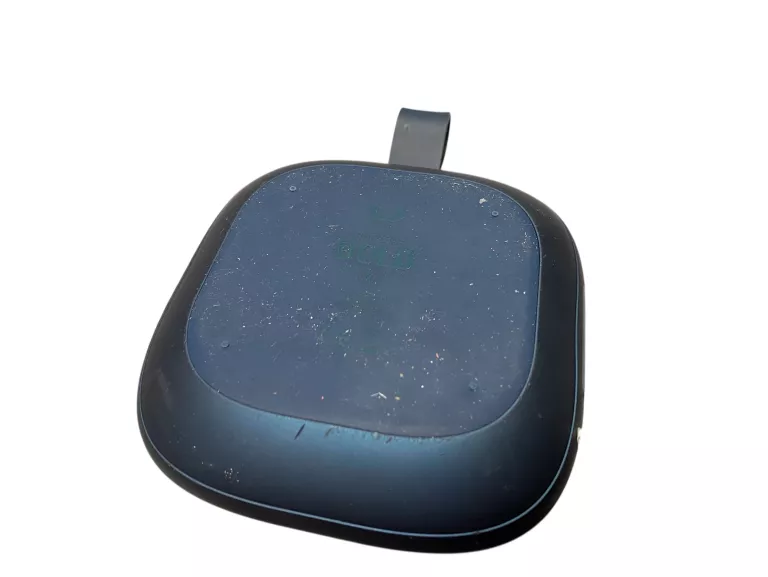 GŁOŚNIK ROCKBOX BOLD