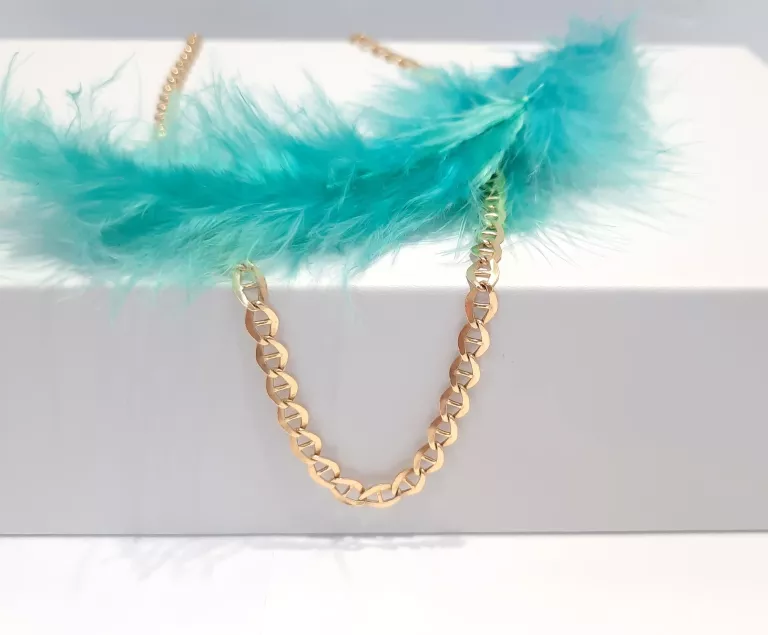 okazja-konkretny-zloty-lancuch-gucci-14k-material-17128-2