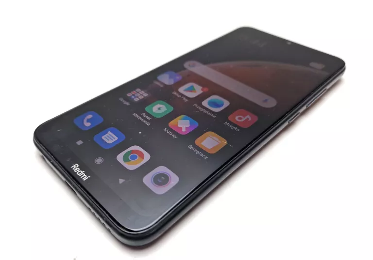 TELEFON REDMI 8 4/64GB