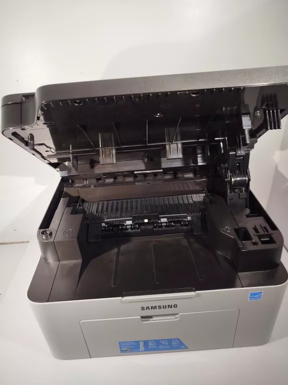SAMSUNG M2070W DRUKARKA LASEROWA