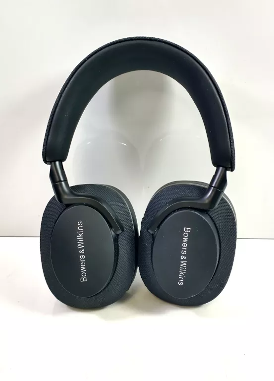 SŁUCHAWKI BOWERS & WILKINS PX7 S2 BEZPRZEWODOWE NAUSZNE