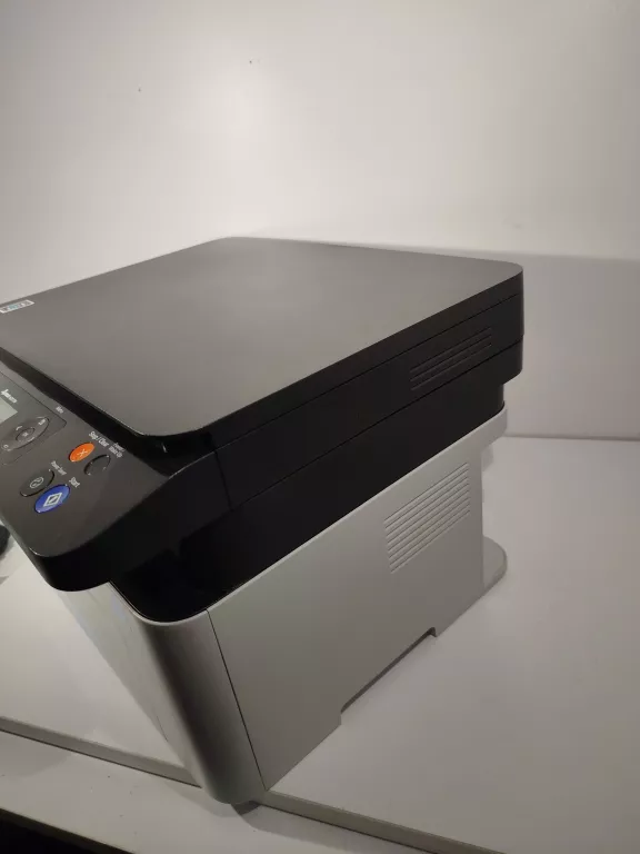 SAMSUNG M2070W DRUKARKA LASEROWA