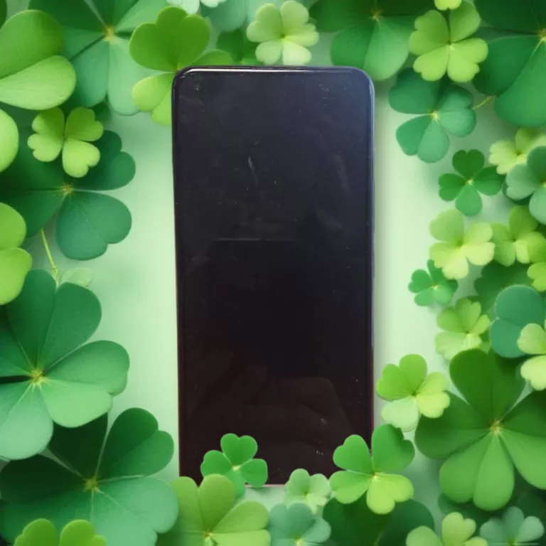 TELEFON REALME 8 6GB/128GB/ ETUI