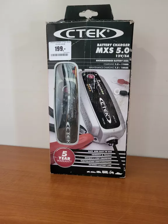 prostownik-ctek-mxs-50-12v-5a-agm-daszynskiego-20-wyszkow