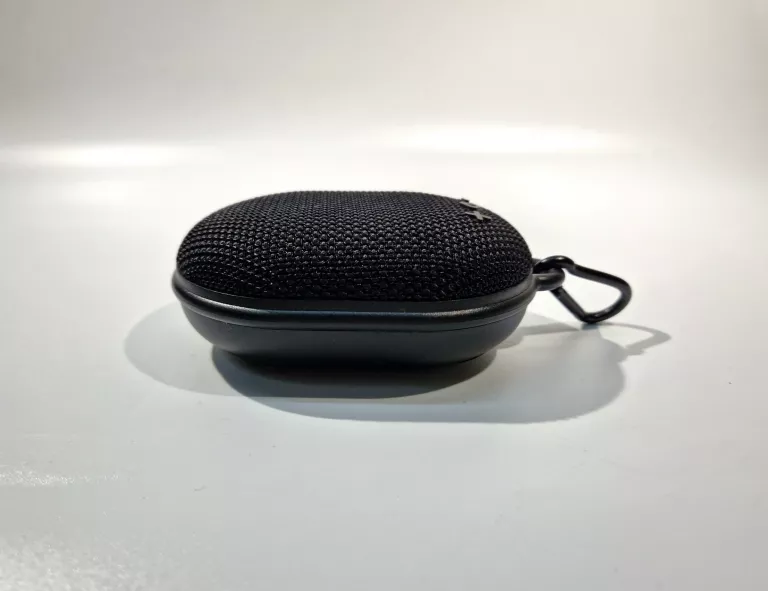 GŁOŚNIK BEZPRZEWODOWY BLUETOOTH ROSELAND RL-SV-BTSP02-BR2