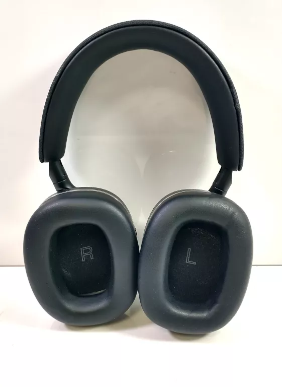 SŁUCHAWKI BOWERS & WILKINS PX7 S2 BEZPRZEWODOWE NAUSZNE