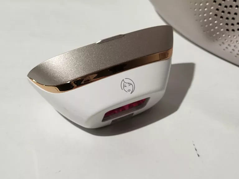 DEPILATOR PHILIPS LUMEA ADVANCED SC1998/00 PUD