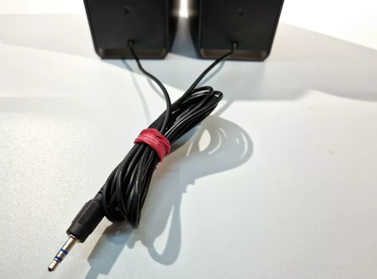 glosniki-komputerowe-logitech-z213-model-z213