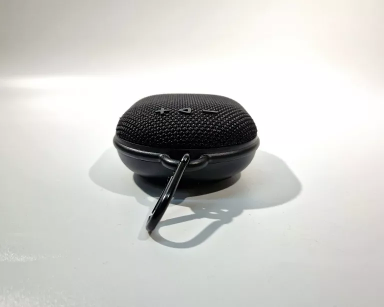 GŁOŚNIK BEZPRZEWODOWY BLUETOOTH ROSELAND RL-SV-BTSP02-BR2