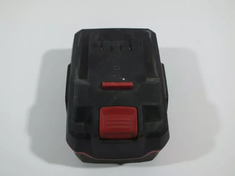 BATERIA PARKSIDE PAP 20 B3