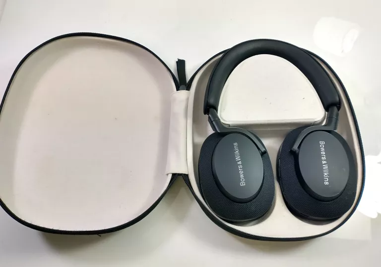 SŁUCHAWKI BOWERS & WILKINS PX7 S2 BEZPRZEWODOWE NAUSZNE