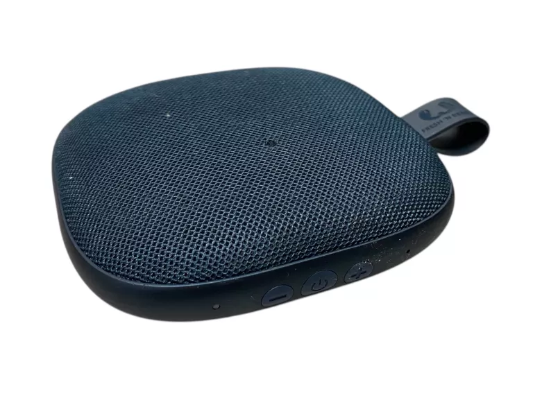 GŁOŚNIK ROCKBOX BOLD